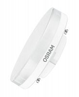 Лампа светодиодная LED STAR GX53 7W/827 (замена 60Вт) 7Вт 2700К тепл. бел. GX53 550лм 120 град. 220-