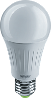 Светодиодные лампы NLL-A-3STEPDIMM