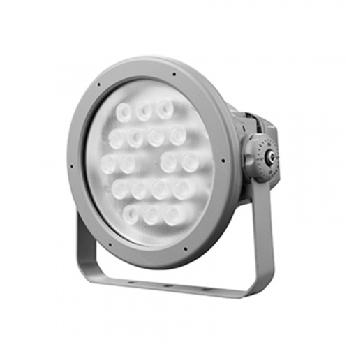 Светодиодные прожекторы RADIUS F 60W