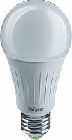 Светодиодные лампы NLL-A-3COLOR-E27