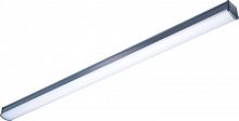 Светильник ДСП WT066C NW LED45 L1500 PSU TB IP65 Philips 911401853697 / 911401853697