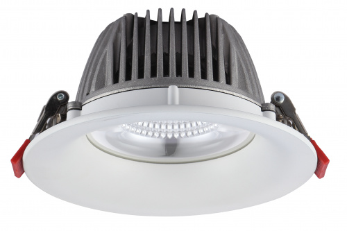 Светодиодные светильники "downlight" MIRUM mini