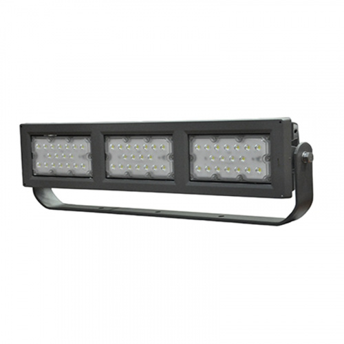 Светодиодные прожекторы FRONT S1 150W
