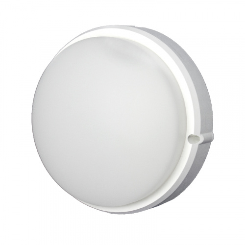 Банник LT-LBWP-02-IP65