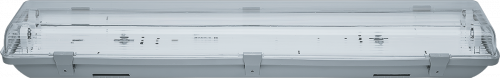 Накладные светодиодные светильники DSP-04S