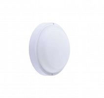 Светильник светодиодный ДПБ 12Вт WT045C LED12/NW PSU CFW L1054 100мм IP54 Philips 911401735852 / 871
