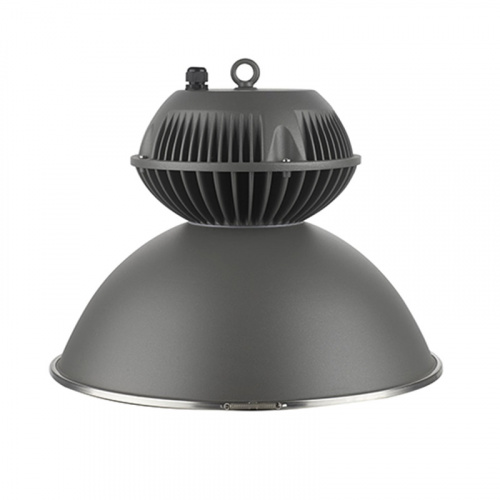 Светодиодные прожекторы Alcor 100W