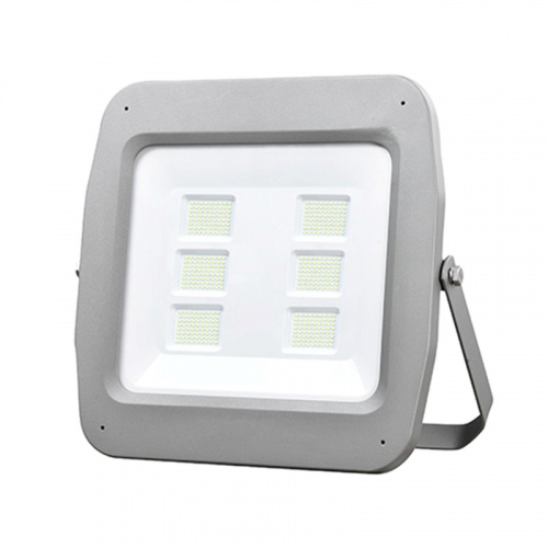Светодиодные прожекторы GLINT 300W