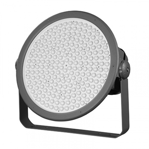 Светодиодные прожекторы RADIUS F 500W