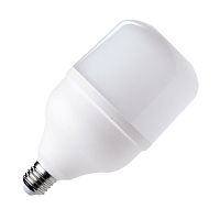 Светодиодные лампы FL-LED T100 / T120 / T140