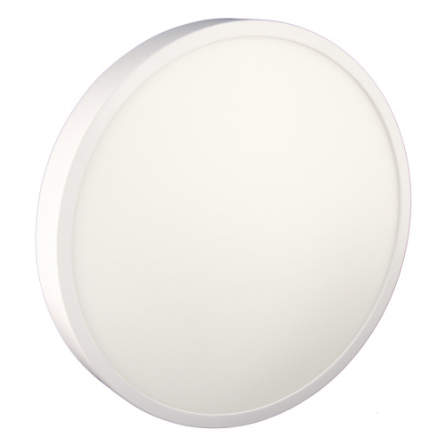Светильник Downlight LT-TP-DL-05