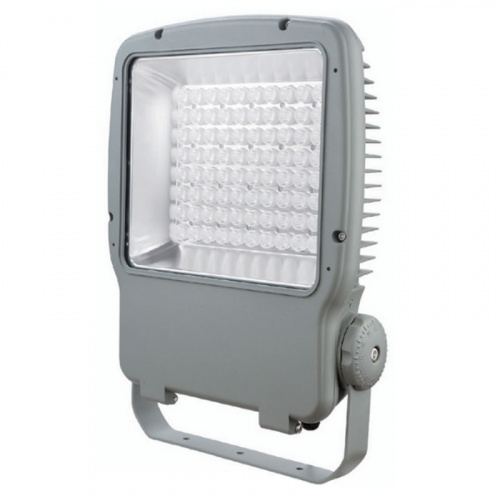 Светодиодные прожекторы AWARD 300W-SMD