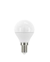 ����� ������������ LED STAR CLASSIC P 40 5W/827 5�� ��� 2700� ����. ���. E14 470�� 220-240� �����. �