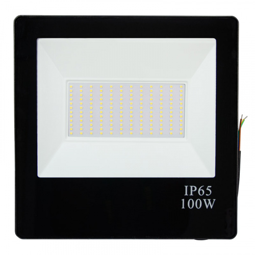 Прожектор  LT-FL-01N-IP65