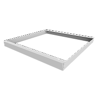 Светильник для чистых помещений C PANEL IP65
