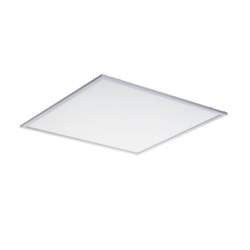 Ультратонкие светодиодные светильники SLIM LED